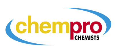 Chempro